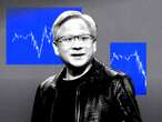 Nvidia CEO Jensen Huang defends Blackwell design problems in post-earnings interview, promising 'billions' in Q4 revenues