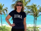 My daughter forgot her passport for our trip to the Turks & Caicos. I went on the trip without her.