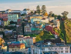 This stunning South American city probably isn't on your travel bucket list &mdash; but it should be