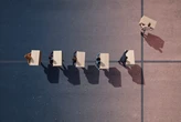 I'm a software engineer and I've lost my job 4 times in the last 18 years. I don't think AI is the problem.