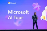 Microsoft plans to replace many of the salespeople it laid off with more technical roles to compete with OpenAI, Google