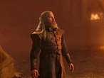 Saera Targaryen may be related to Hugh Hammer on 'House of the Dragon' &mdash; here's what to know about the estranged princess