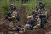 Constant surveillance is pushing NATO to ‘scatter the force’ to survive, top commander says