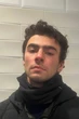 Luigi Mangione's 120-page healthcare history was accidentally shared by Aetna and his own lawyers, prosecutor says