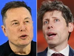 The Musk-Altman trial is in the final stretch. These big questions still remain.