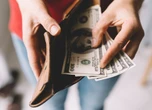 Women are getting wealthier &mdash; and they don't invest the same way as men