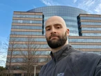 I got a job at Google within 90 days of getting laid off from AWS. I started preparing well beforehand.