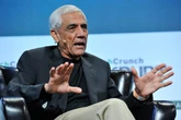 Vinod Khosla says young people should plan their careers for flexibility instead of one profession