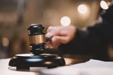 Judges are losing patience with lawyers' AI mistakes