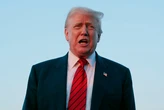 Trump says he'll name people to 2 jobs closely watched by Wall Street