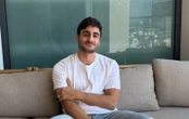 Base44's CEO says the company built its own model to stop churning out AI-slop designs