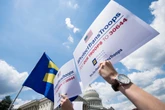 Transgender US troops can continue serving for now, in a major reversal for Trump