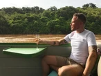 I've traveled solo across Southeast Asia for 15 years. These are 3 cities I always recommend &mdash; and one I'd skip.