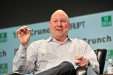 Andreessen Horowitz and other tech power players launched a $100 million AI-focused PAC