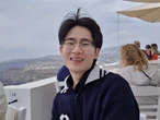 I worked at Amazon, Microsoft, and Meta after struggling to land internships. Here are my top tips for getting into Big Tech.