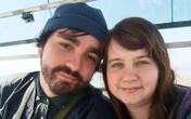 My husband and I haven't taken a child-free vacation in years. We've still found ways to keep our trips romantic.