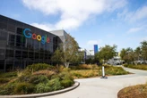 Google: Tech giant's leadership and financial history, products, legal troubles, career opportunities, and more