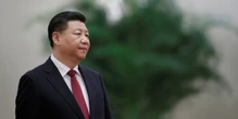 China is entering an era of stagnation and disappointment that may not be resolved like Japan's, Nobel economist Paul Krugman says