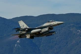 A Western military just picked up a big batch of F-16 fighter jets for $1.15