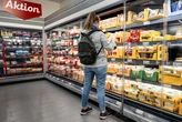 First it was Canada &mdash; now some Europeans are avoiding US brands too