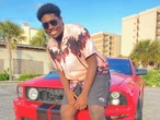 A 24-year-old learned about real estate investing on TikTok. Now he plans to convert a $2 million motel into apartments.