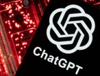 OpenAI's education head says students should use ChatGPT as a tool, not 'an answer machine'