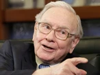 3 pieces of investment advice from Warren Buffett's annual letter to Berkshire Hathaway shareholders