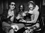 Vintage photos show how Halloween has been celebrated over the last century