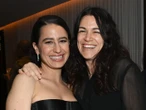 The creators of 'Broad City' said they had to set boundaries around being friends at work