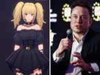 Elon Musk's xAI empire is leaning into NSFW content. It's a risky move that could pay off.