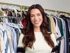 I'm a personal stylist for wealthy men in tech. Here's how I help them elevate their uniform.