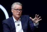 Delta CEO says one of its most popular routes was faster in the 1950s than today &mdash; and antiquated air traffic control is to blame