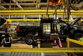 Ford says AI alone couldn't fix its quality problems. It needed to rehire veteran engineers to help.