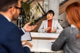 How AI can help HR price competitive employee compensation packages