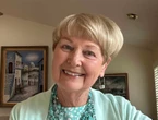 I'm 80 and worked at the same company for almost 60 years. Here are the biggest lessons I learned about being successful at work.