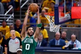 Why a new NBA deal could mean cuts to your favorite NBC and Peacock shows