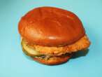 I tried 5 fast-food fish sandwiches and ranked them from worst to best