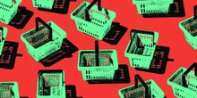 Trump is asking Americans to do the one thing they hate most: buy less stuff