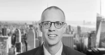 Why this $6 billion investment firm is diving into the hedge fund talent wars