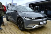 These are the states where it may be hardest to buy an EV