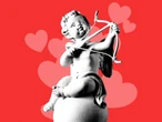Americans have dating app burnout. Let's start setting up our friends.