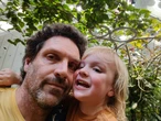 A San Francisco Gen Xer quit his job to escape 60-hour workweeks and spend his time being an 'older dad': 'I'll be 70 when my son graduates from high school'