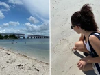 I've lived in Florida for nearly a decade. These 7 underrated spots should be on your travel list.