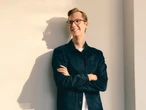 Legora is buying another startup as the battle for Big Law's business heats up