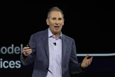 Amazon says it shut down a token leaderboard: 'Don't use AI just to use AI'