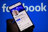 Gen X has become Meta's biggest gold mine