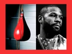 Floyd Mayweather's fitness business is on the ropes. Gym owners are punching back.