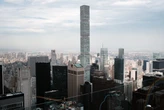 Owners at a luxury skyscraper on NYC's Billionaires' Row say their multimillion-dollar apartments are riddled with defects