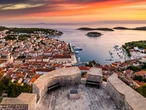 I'm a travel consultant who's been all over the world. I'd recommend these 3 European spots for a dreamy summer trip.