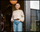 I'm a 64-year-old retiree who bought a tiny home after my divorce. It gave me a fresh start I could afford.